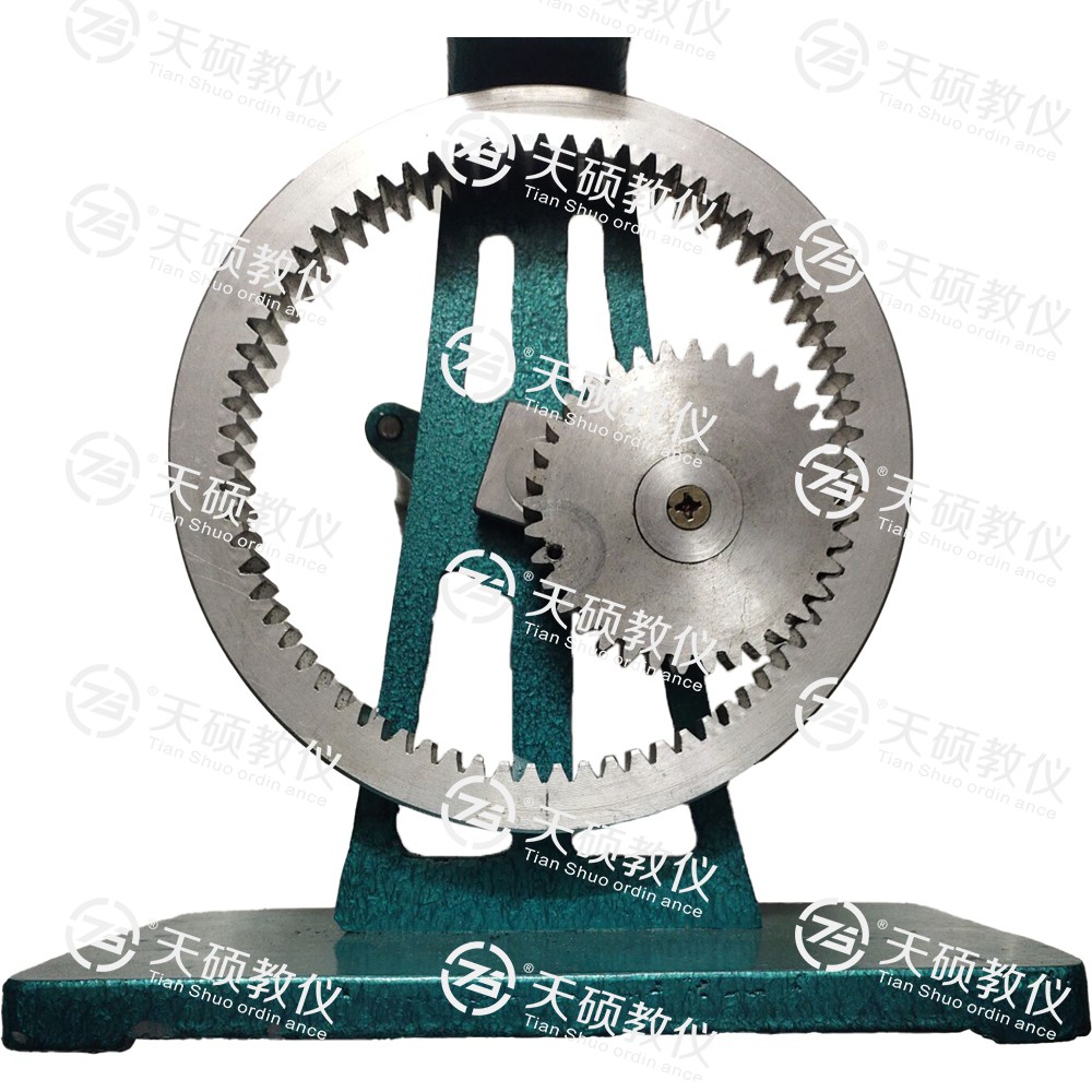 2、TSMTCC-2型 機械原理模型的測繪及分析（262種）.jpg.jpg